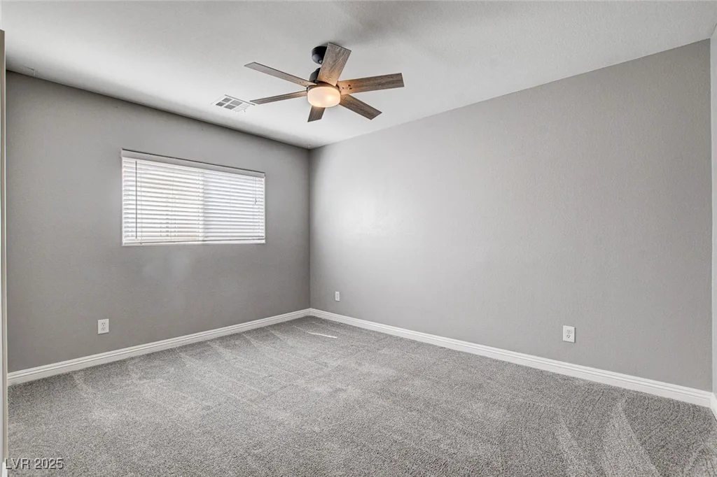 262 CALVINO, Las Vegas, NV 89183
