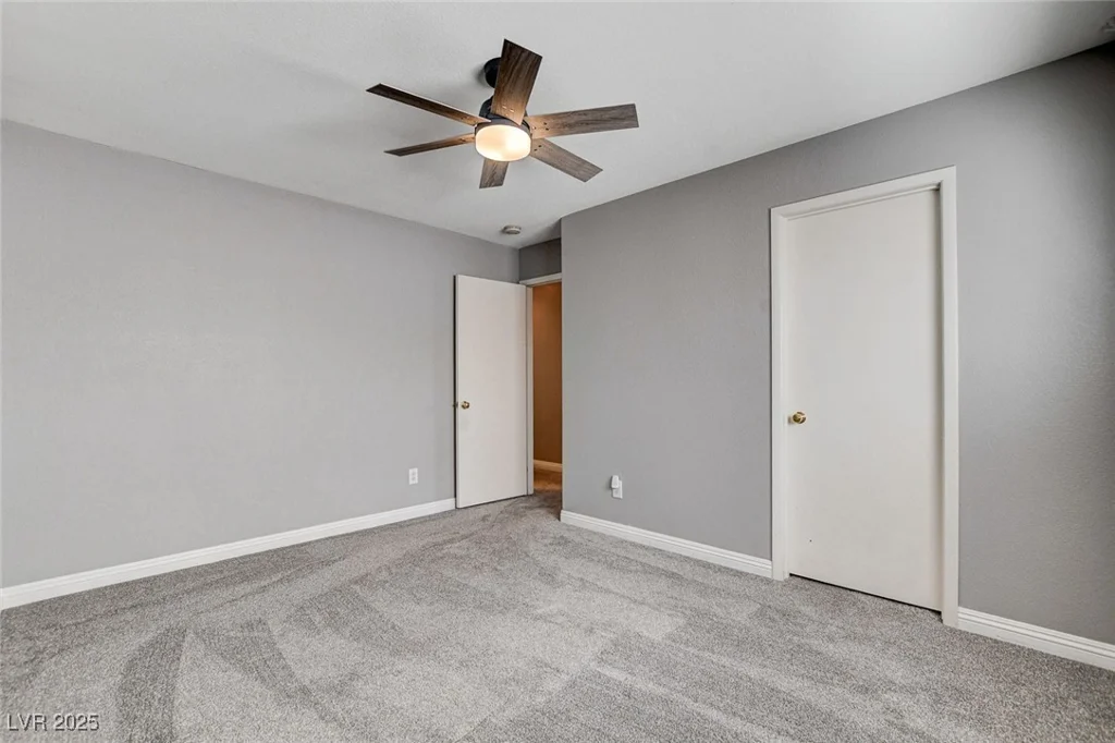 262 CALVINO, Las Vegas, NV 89183