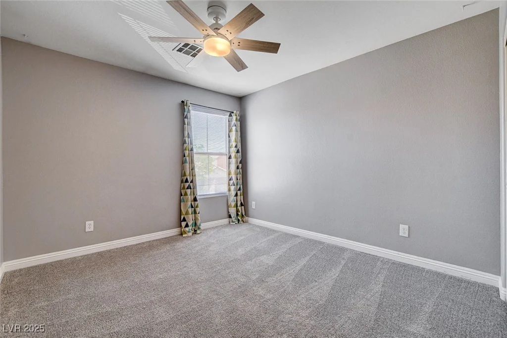 262 CALVINO, Las Vegas, NV 89183