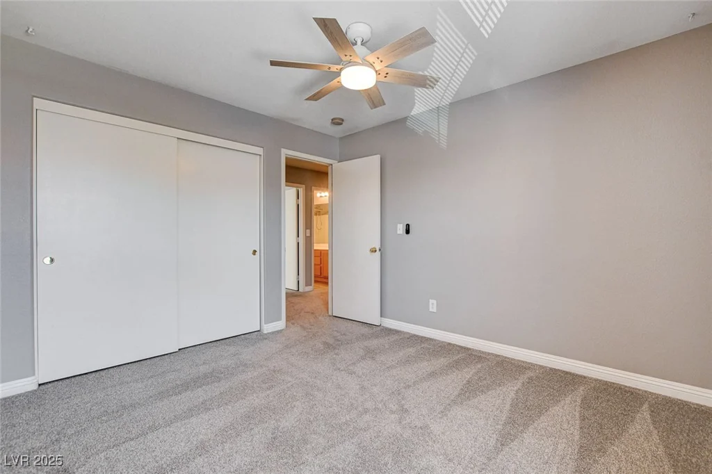 262 CALVINO, Las Vegas, NV 89183