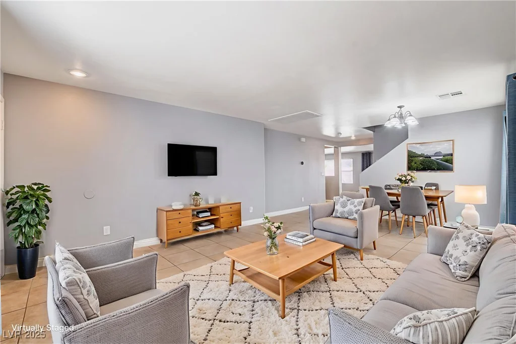 262 CALVINO, Las Vegas, NV 89183