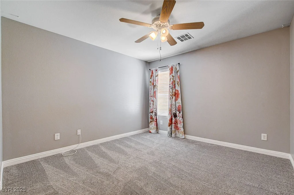 262 CALVINO, Las Vegas, NV 89183