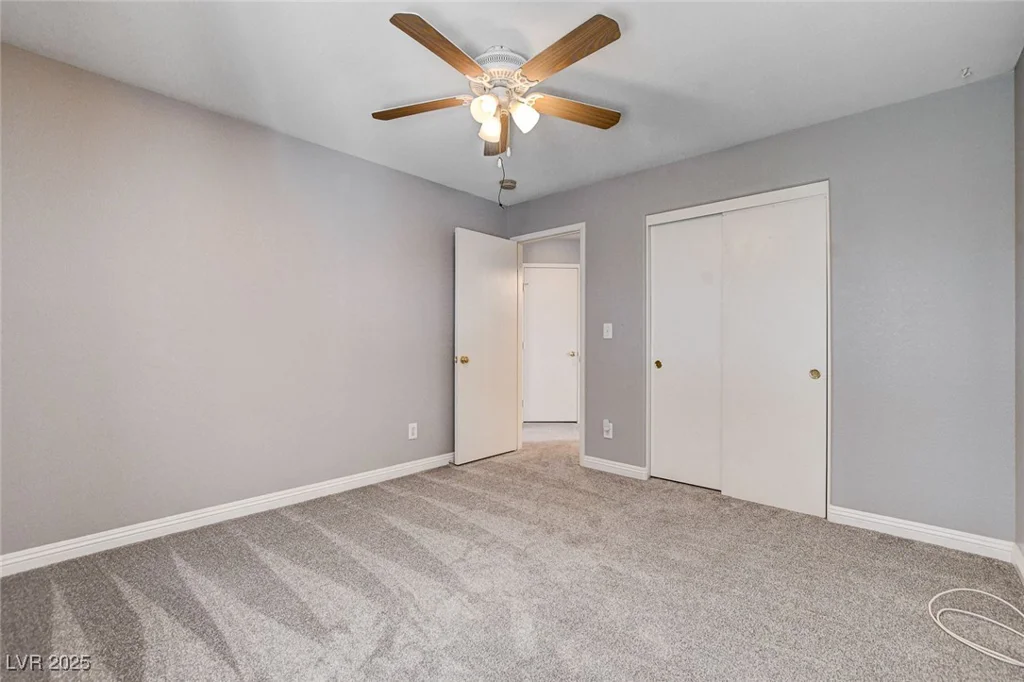 262 CALVINO, Las Vegas, NV 89183