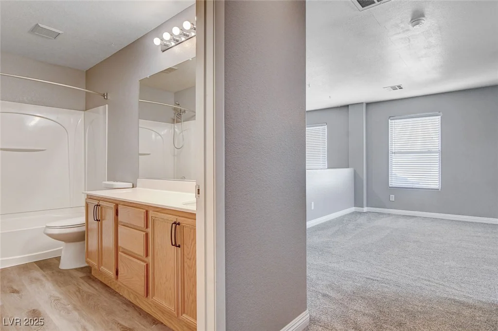 262 CALVINO, Las Vegas, NV 89183