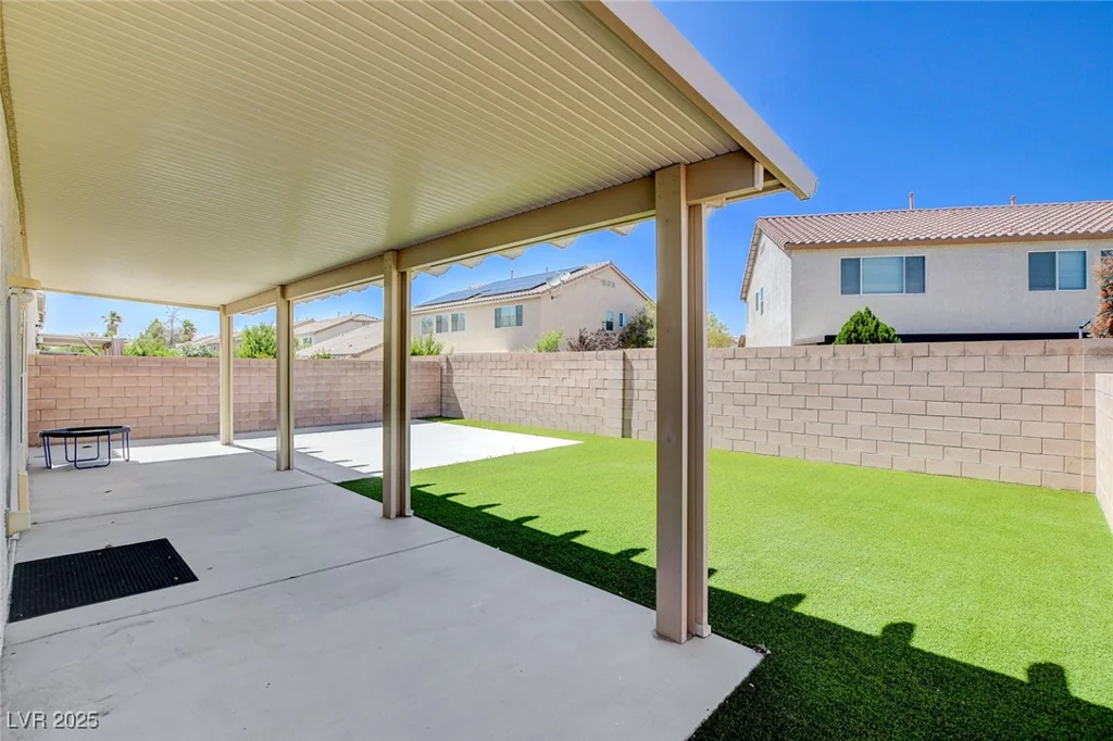 262 CALVINO, Las Vegas, NV 89183