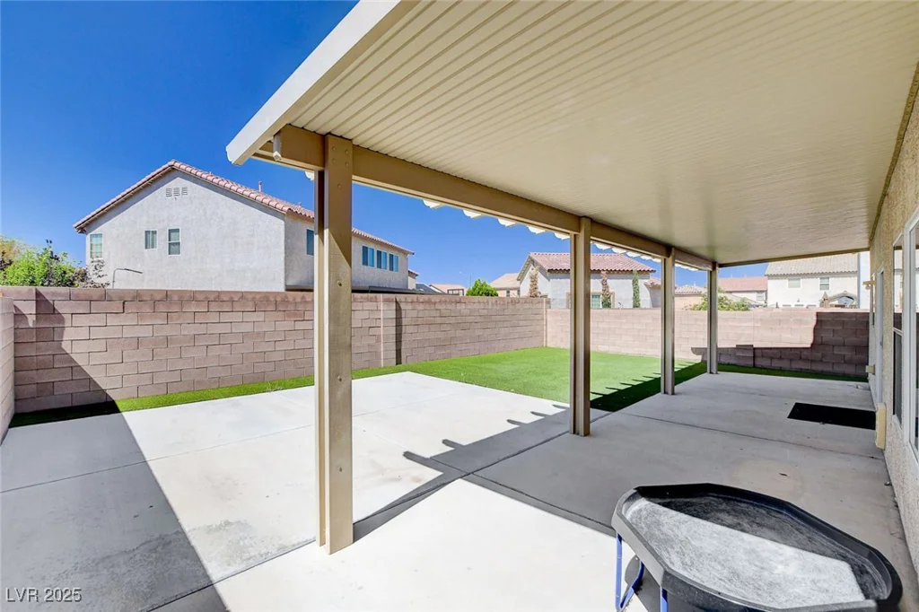 262 CALVINO, Las Vegas, NV 89183