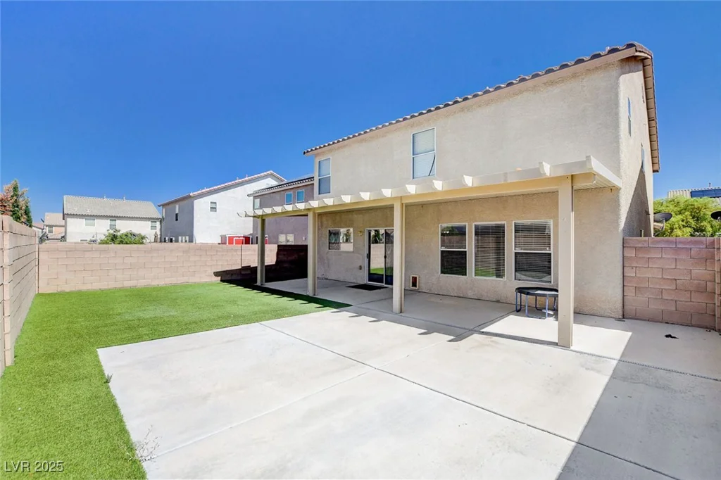 262 CALVINO, Las Vegas, NV 89183