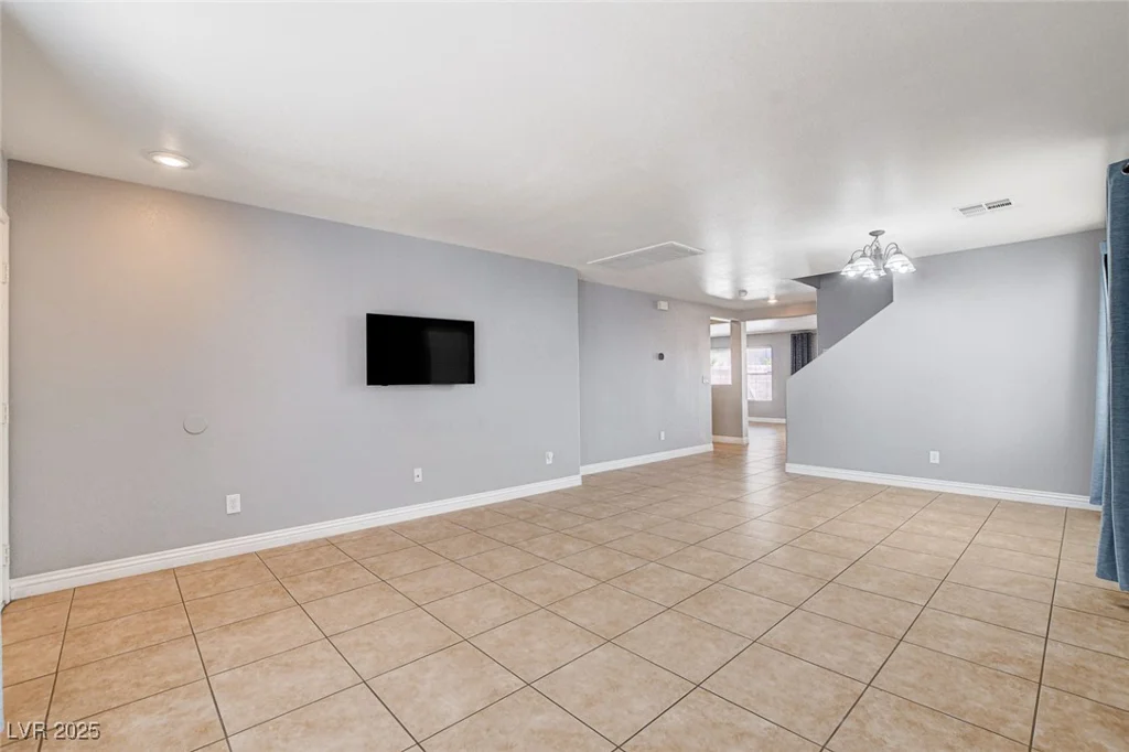 262 CALVINO, Las Vegas, NV 89183