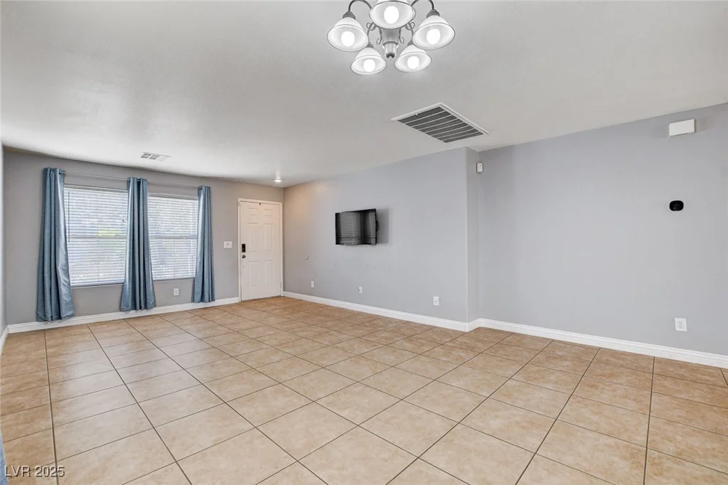 262 CALVINO, Las Vegas, NV 89183