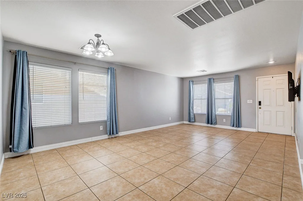 262 CALVINO, Las Vegas, NV 89183