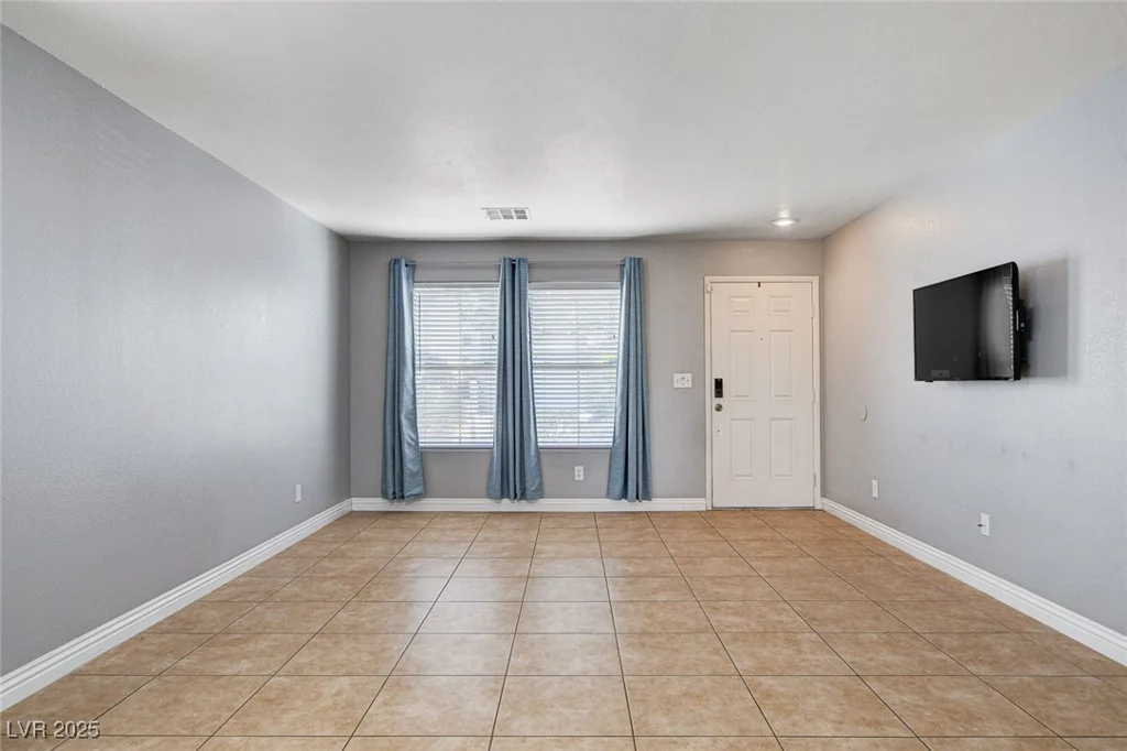 262 CALVINO, Las Vegas, NV 89183
