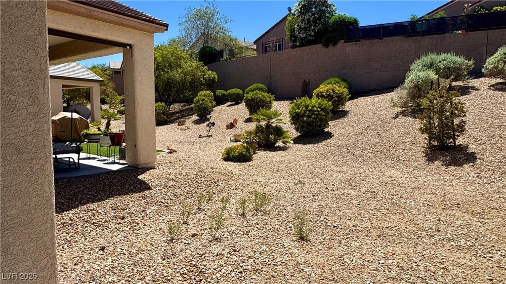 2535 Jada, Henderson, NV 89044