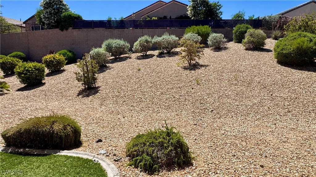 2535 Jada, Henderson, NV 89044
