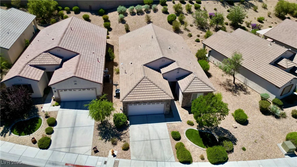 2535 Jada, Henderson, NV 89044