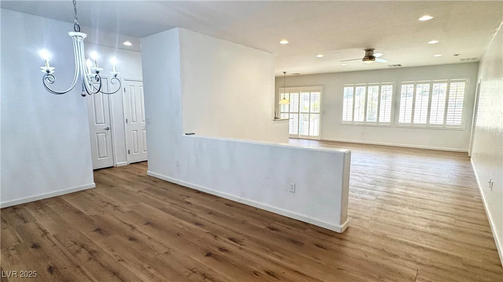 2535 Jada, Henderson, NV 89044