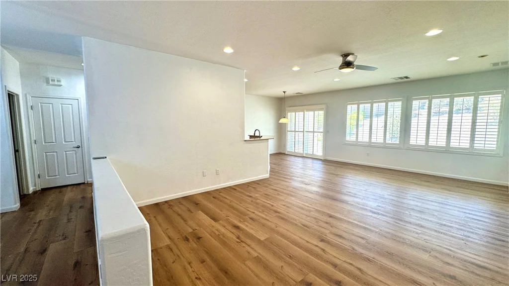 2535 Jada, Henderson, NV 89044