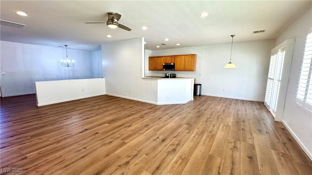 2535 Jada, Henderson, NV 89044