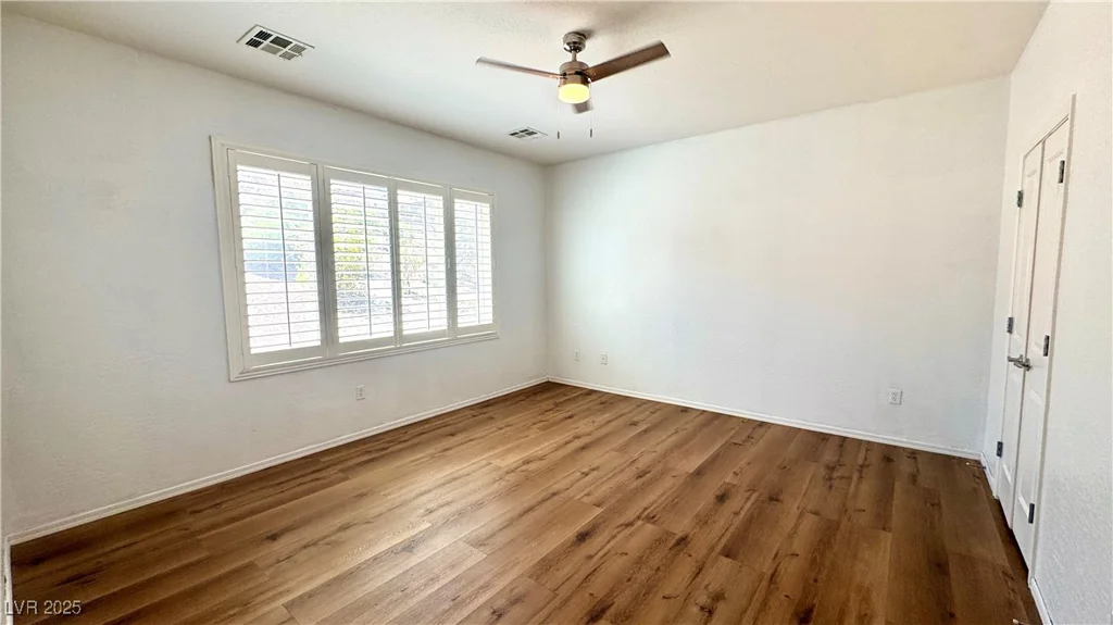 2535 Jada, Henderson, NV 89044