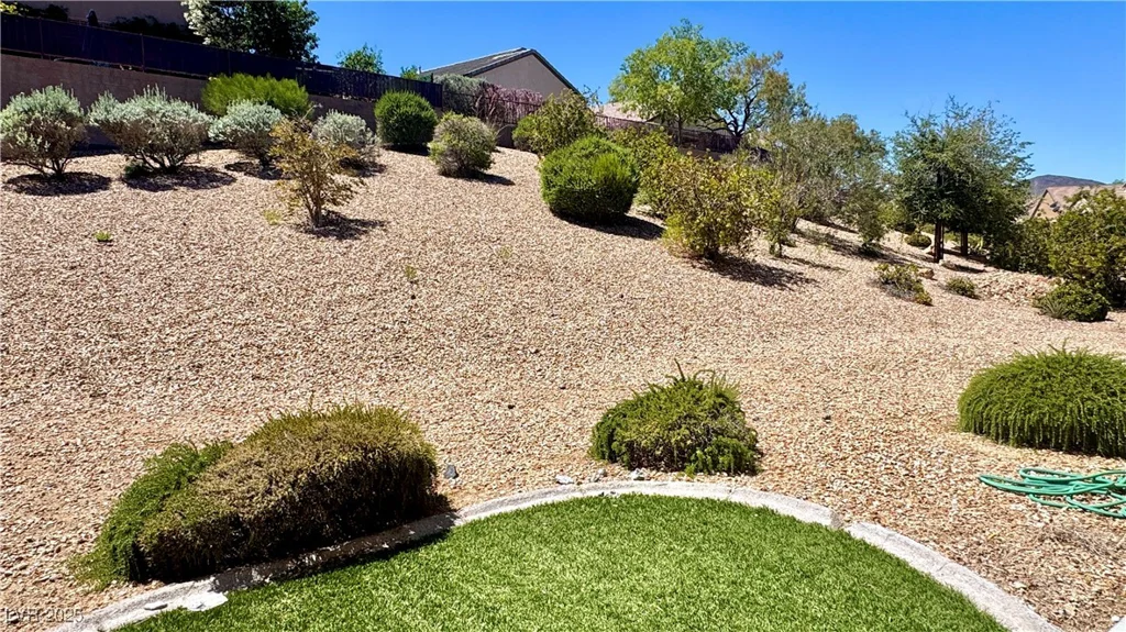 2535 Jada, Henderson, NV 89044