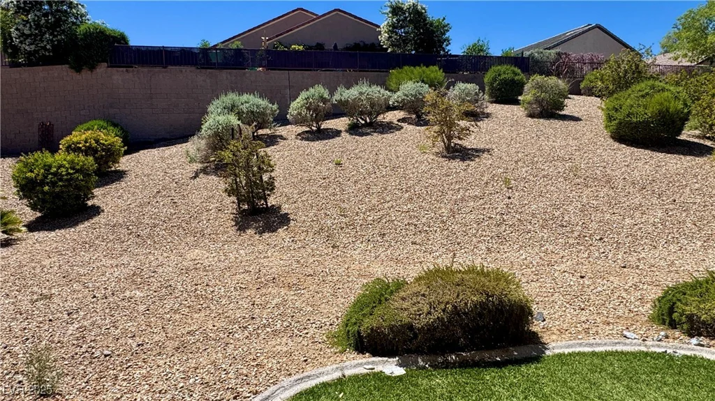 2535 Jada, Henderson, NV 89044