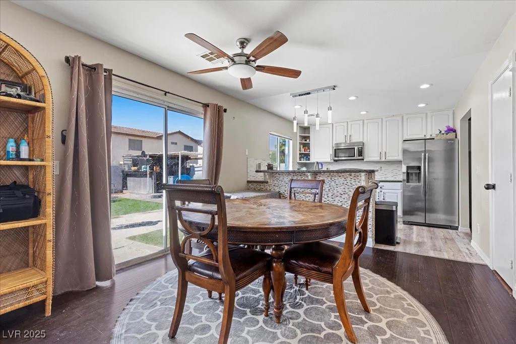 3871 Trellis View, Las Vegas, NV 89115