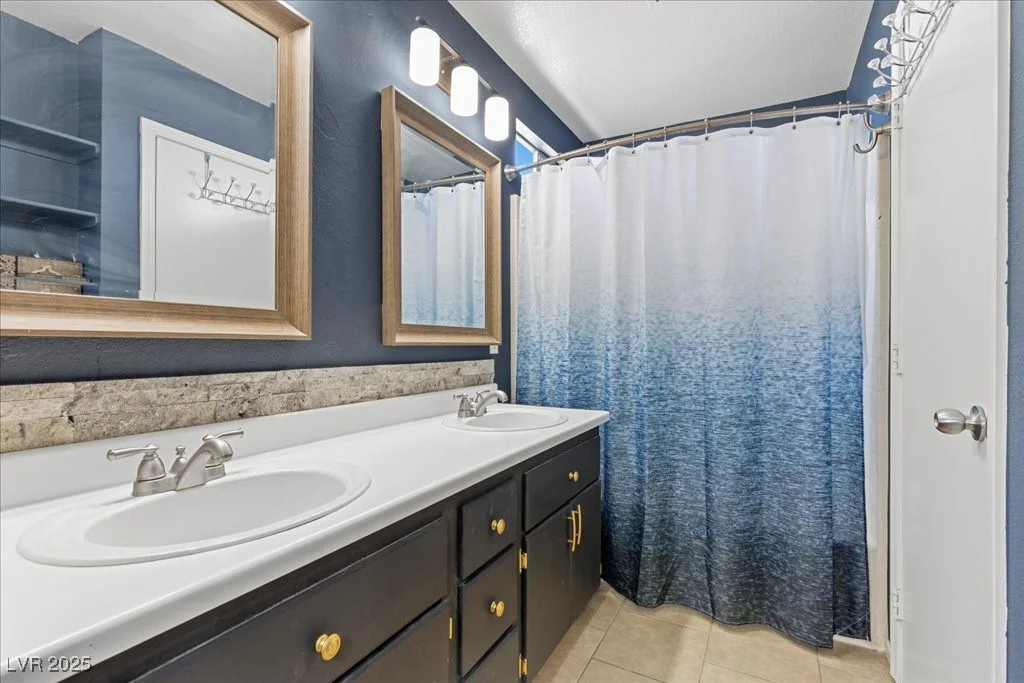 3871 Trellis View, Las Vegas, NV 89115