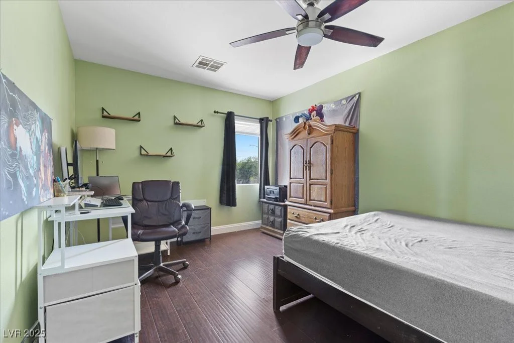 3871 Trellis View, Las Vegas, NV 89115