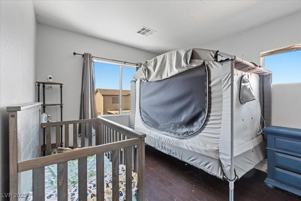3871 Trellis View, Las Vegas, NV 89115