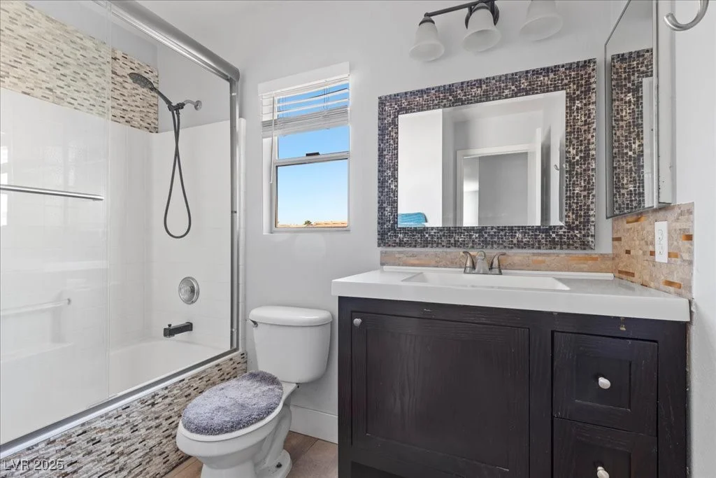 3871 Trellis View, Las Vegas, NV 89115