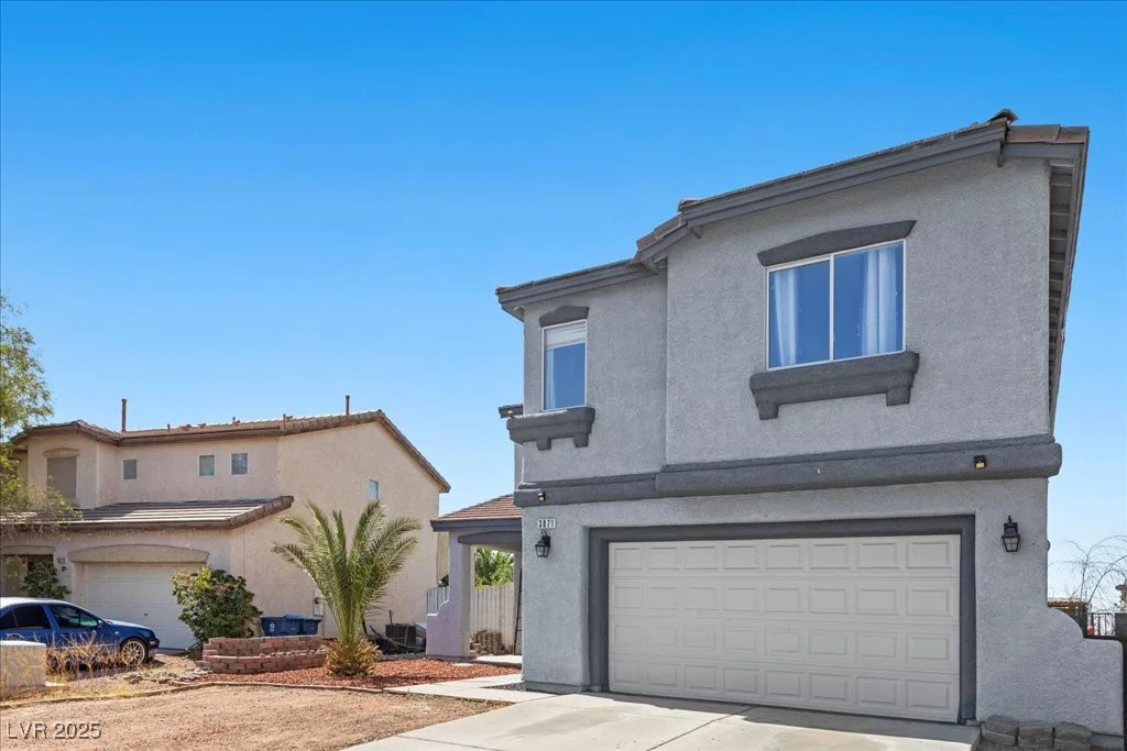 3871 Trellis View, Las Vegas, NV 89115