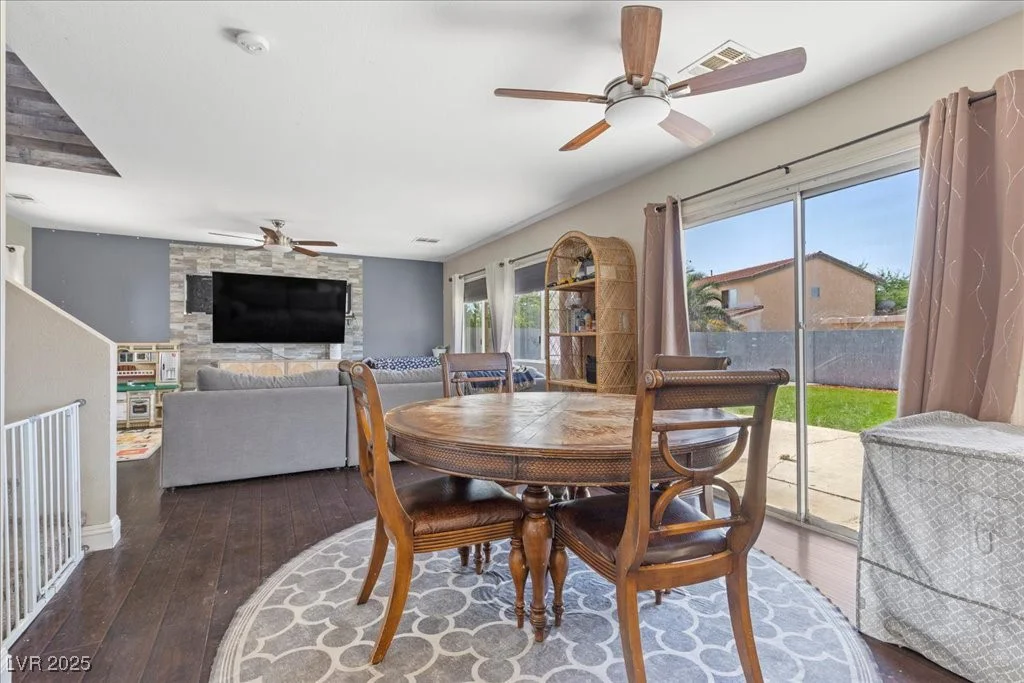 3871 Trellis View, Las Vegas, NV 89115