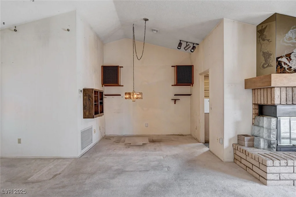 9337 Quail Ridge, Las Vegas, NV 89134