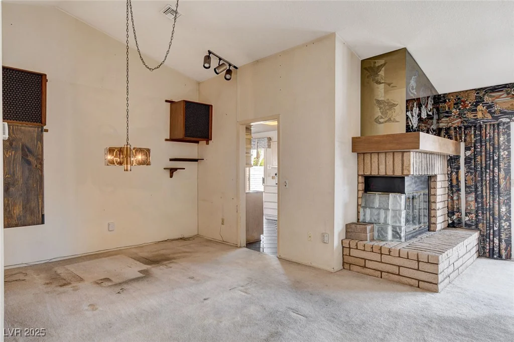 9337 Quail Ridge, Las Vegas, NV 89134
