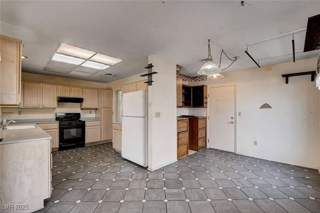 9337 Quail Ridge, Las Vegas, NV 89134