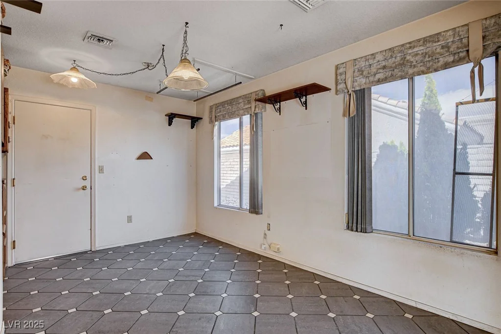 9337 Quail Ridge, Las Vegas, NV 89134