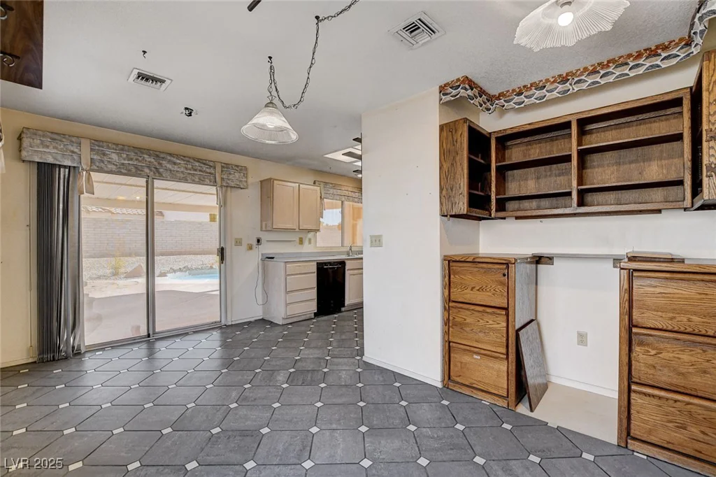 9337 Quail Ridge, Las Vegas, NV 89134