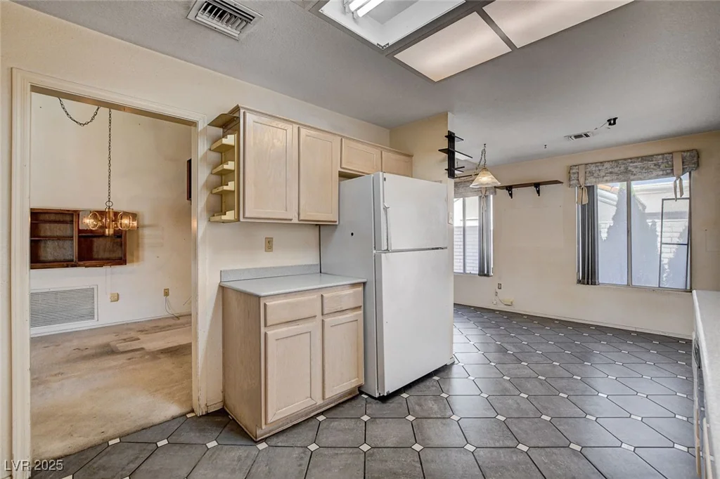 9337 Quail Ridge, Las Vegas, NV 89134