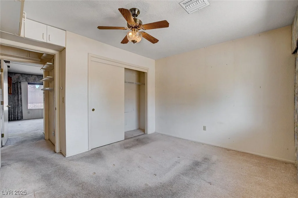 9337 Quail Ridge, Las Vegas, NV 89134