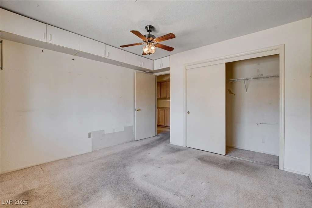 9337 Quail Ridge, Las Vegas, NV 89134