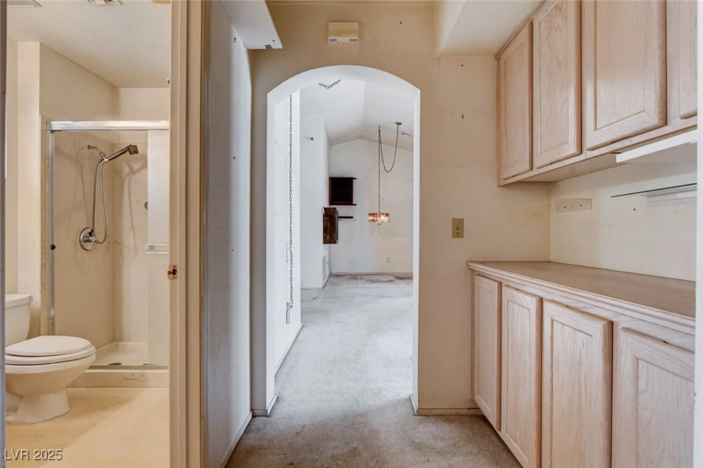 9337 Quail Ridge, Las Vegas, NV 89134