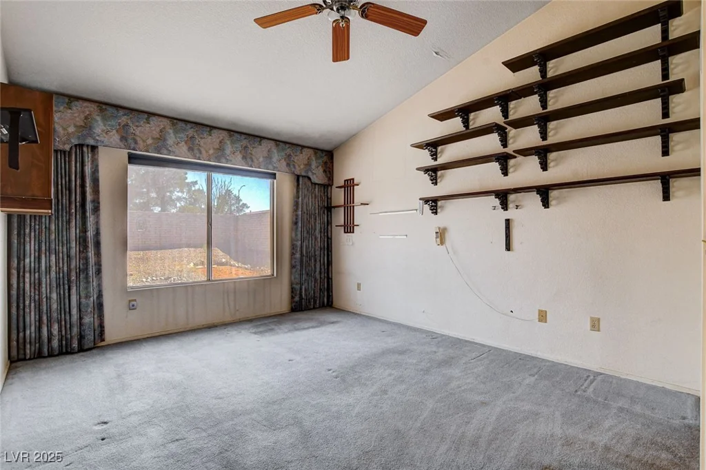 9337 Quail Ridge, Las Vegas, NV 89134