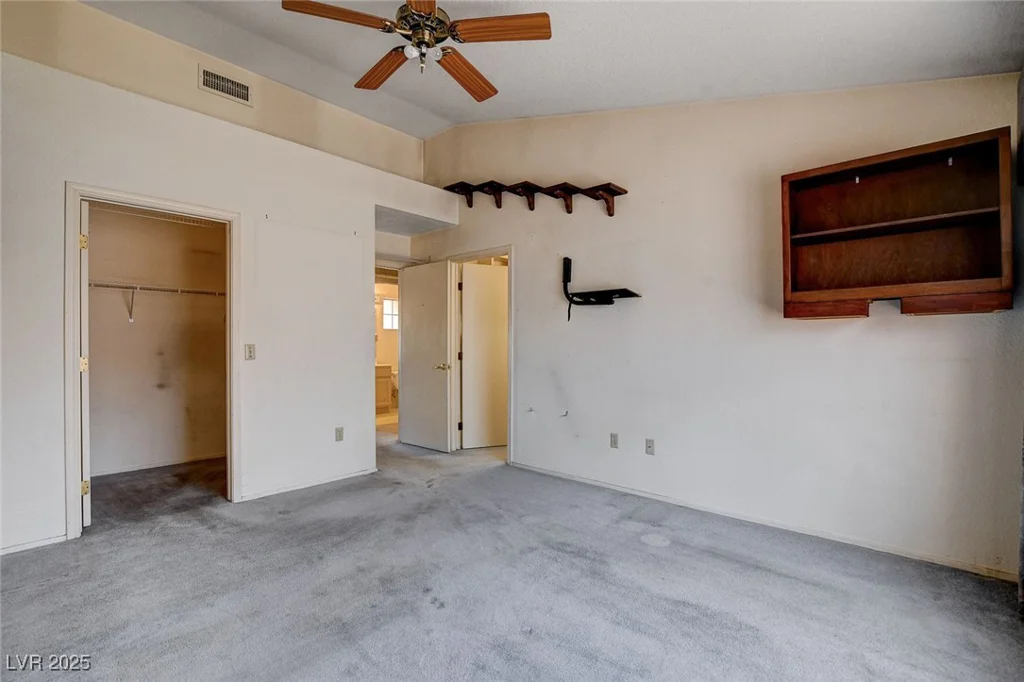 9337 Quail Ridge, Las Vegas, NV 89134