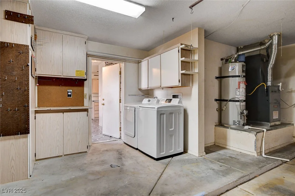 9337 Quail Ridge, Las Vegas, NV 89134