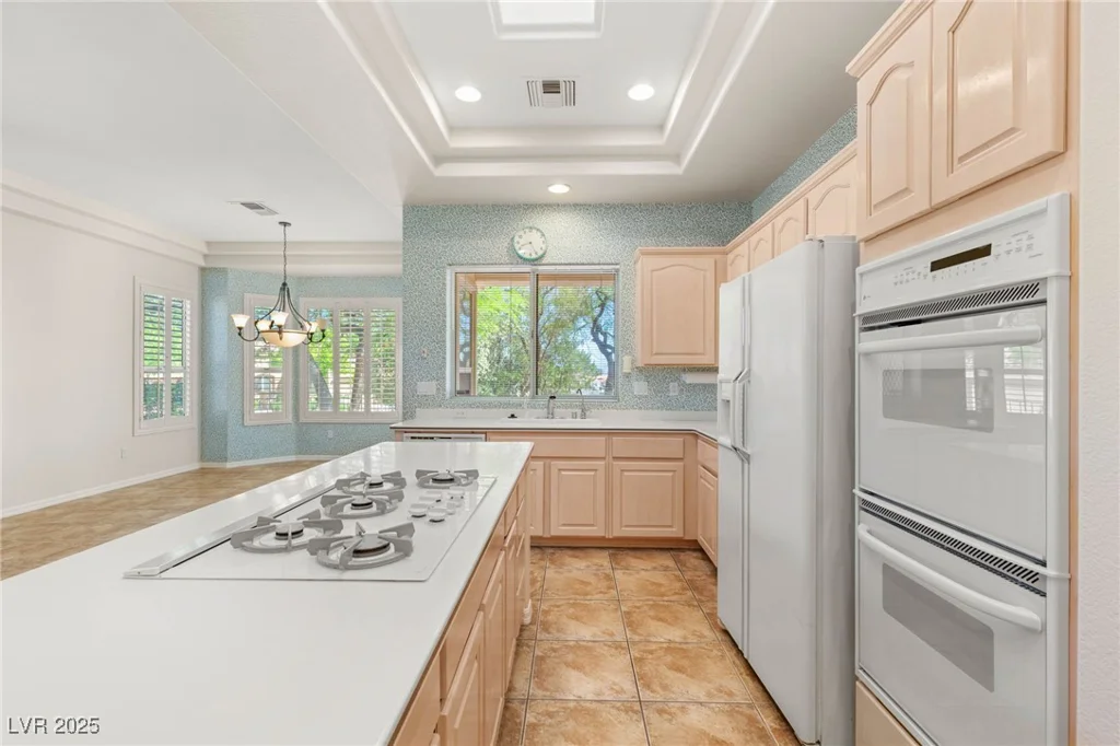10548 FINDLAY, Las Vegas, NV 89134