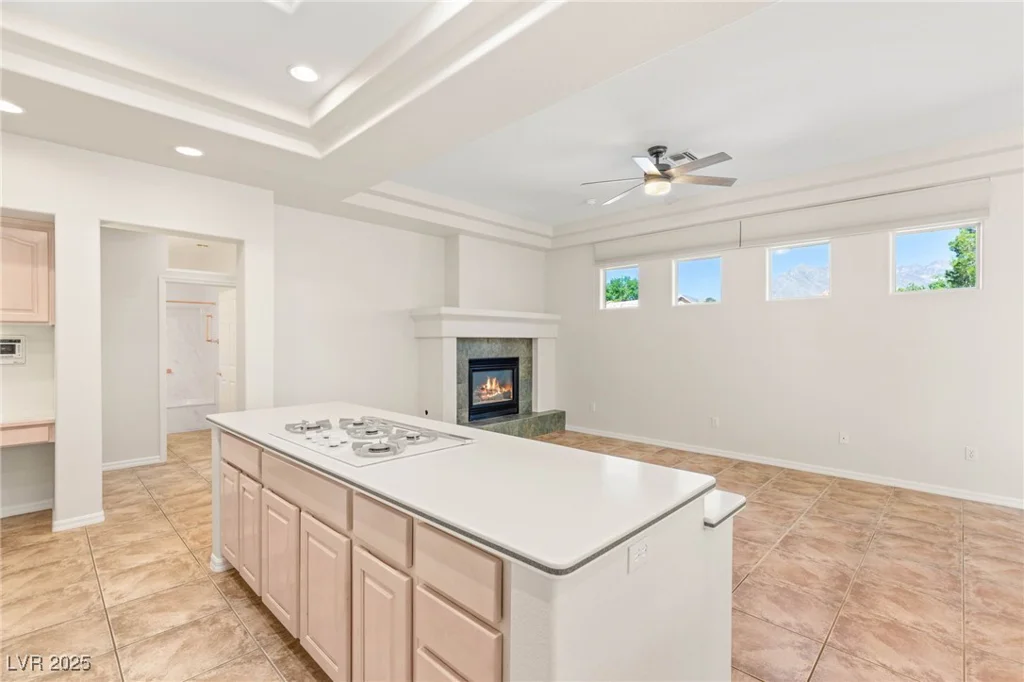 10548 FINDLAY, Las Vegas, NV 89134