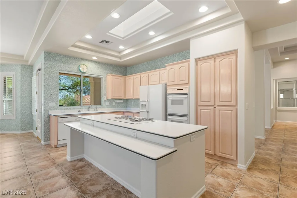 10548 FINDLAY, Las Vegas, NV 89134