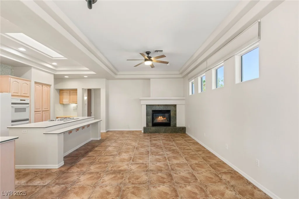 10548 FINDLAY, Las Vegas, NV 89134