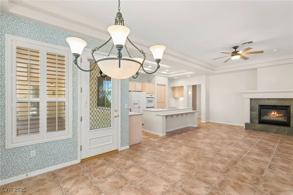 10548 FINDLAY, Las Vegas, NV 89134