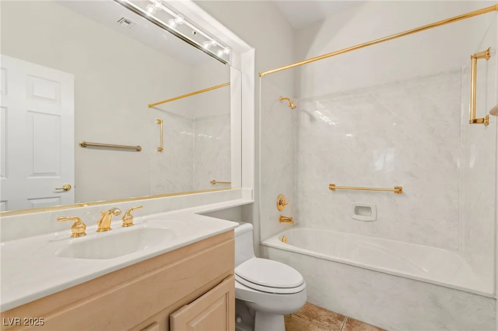 10548 FINDLAY, Las Vegas, NV 89134
