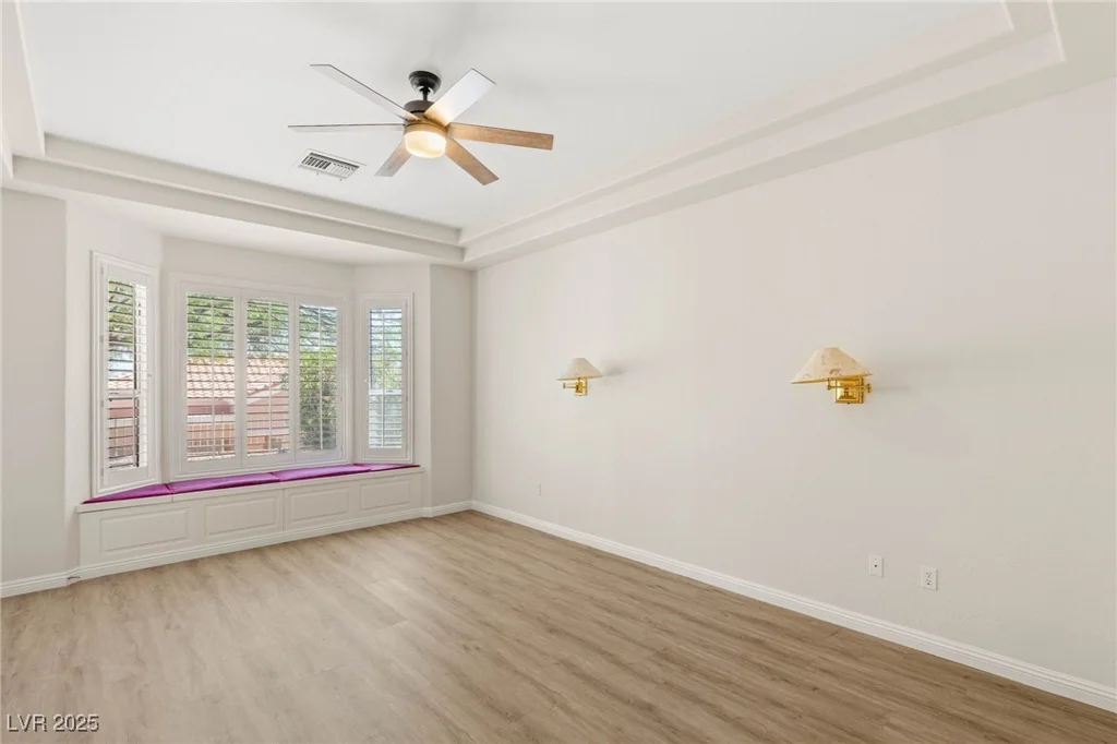 10548 FINDLAY, Las Vegas, NV 89134